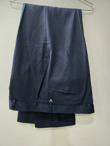 Blackberry Mens Trousers