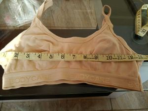 Comfortable Everyday Bra