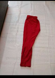 Kurti Pant Set