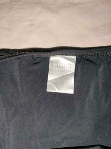 Lace Bikini Set Women