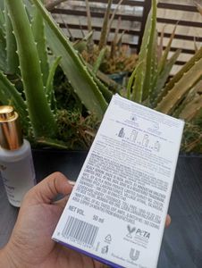 Dove Scalp Hair Therapy