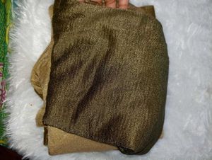 Stylish Scarf &amp; Stoles