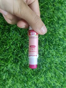 lip Combo