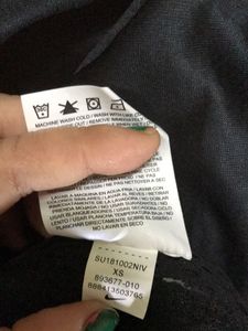 🇺🇸Nike Imported Dress