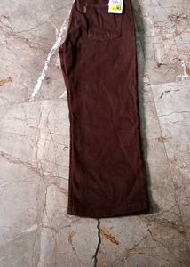 New With Teg Top &amp;pant