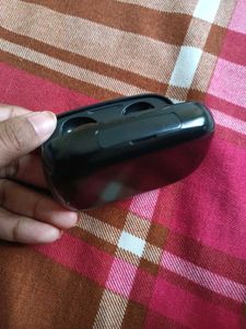 Wings Wireless Earbuds