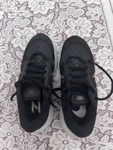 Nike Running Shoes