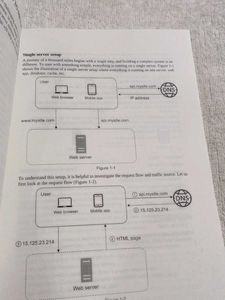 System Design Interview: Volume 1
