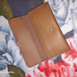 Wallet