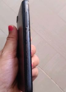 XOLO Mobile (Without Battery)