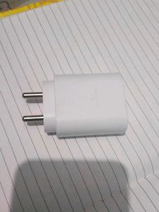 Samsung Charger Original Price