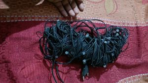 Jhalar 40meter