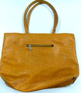 Hand bag pearls Stone large purse unique fancy