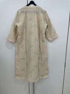 Lucknowi Noor Elegance ✨ Own The Grace 💖 Now!