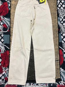 Women's Jeans