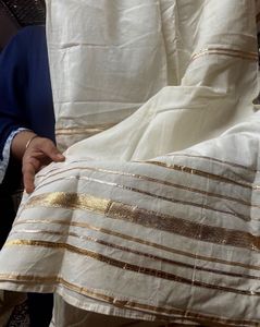 Sharara-Ethnic Bottom