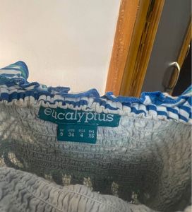 Stylish Tote Bag