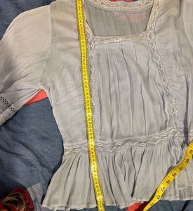 Beautiful Designer Women’s Top