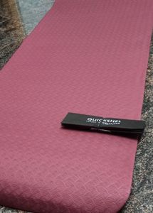 Yoga Mat For Sale