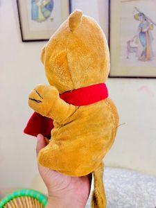 Cute Soft Toy