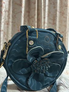 Sling Bag