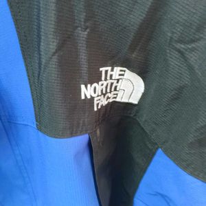 The North Face Jacket✅✅