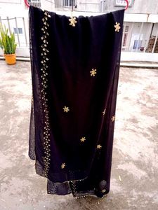 SALE - Choose Any Scarf/ Dupattas