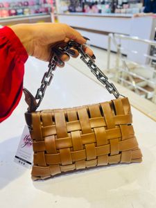 Bag 3