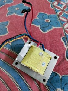UPS Transformer For PC Computer 220V AC