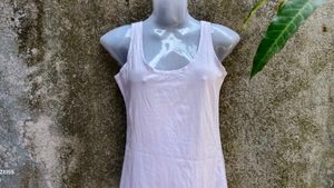 SEXY LAVENDER BODYCON