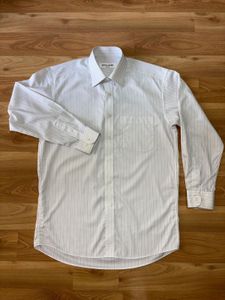 Pierre Cardin striped Shirt