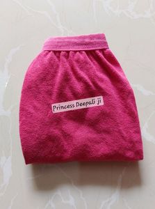 Face Mask