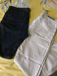 Killer Branded Jeans For Men