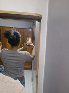 TOP FOR WOMEN