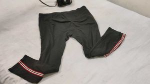 Fashion Strips Lower