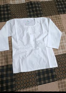 Kurta Pajama For 1 Yr Kid