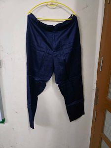 Elegant Palazzo Pants