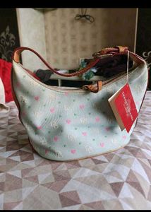 Bag