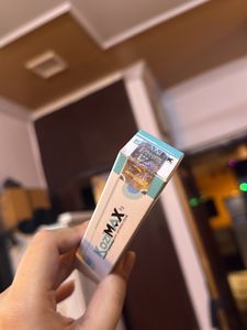 Kozimax Skin Lightning Cream