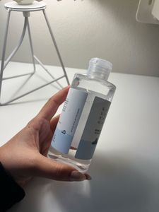 ROUND LAB 1025 Dokdo Toner