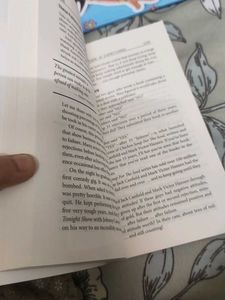 Attitude is Everything by Jeff Keller