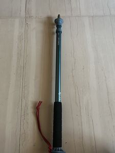 Trekking Stick