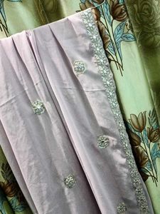 Elegant Lehenga Choli