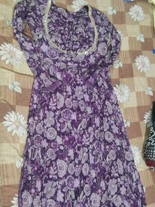 💜 Designer Suit Set💜