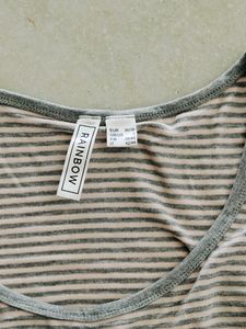 Girls Tshirt