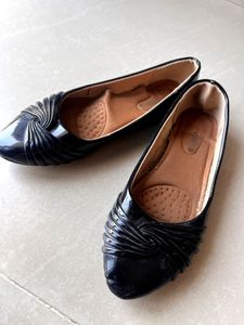 Women Designed bellerinas