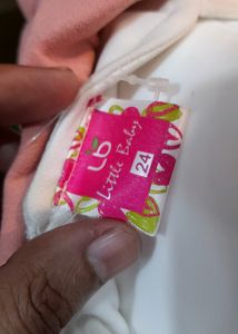 Party Wear Dress 2 Pis