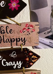 Aesthetic Room Decor For Homes