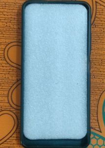 Poco X4 Pro 5G Mobile Cover