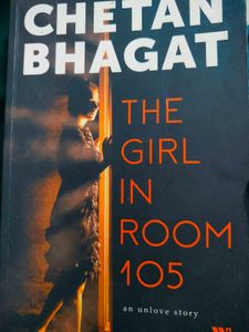 Chetan Bhagat